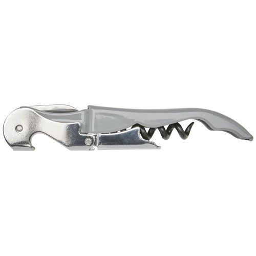 PF113282-2Foxy Kellnermesser_ grau