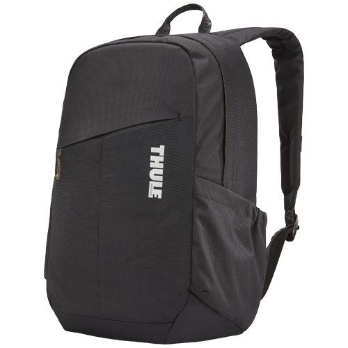 PF120636ThuLe Notus Rucksack 20 L