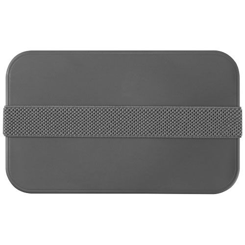 PF210469-10MIYO Lunchbox_ grau_grau