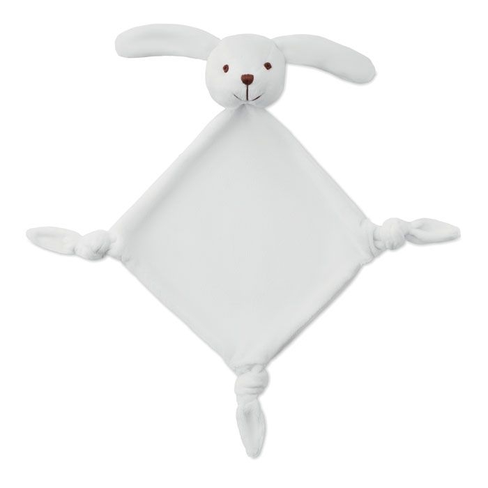 MO9270-06Lullaby Schmusetuch_ Weiss