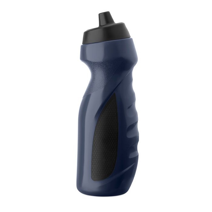 MO2880-85Fersk Sport-Trinkflasche 700ml_ marineblau