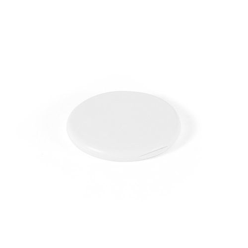 ST97187-106SYSTROM Schnellladekabel_ weiss