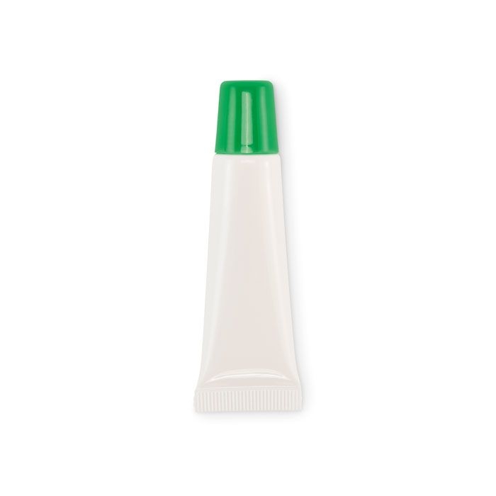 MO2870-09Salve Vegane Lipgloss-Creme_ gruen