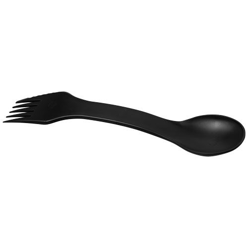 PF210812-1Epsy 3-in-1 Loeffel_ Gabel und Messer_ schwarz PF210812-1Epsy 3-in-1 Loeffel_ Gabel und Messer_ schwarz