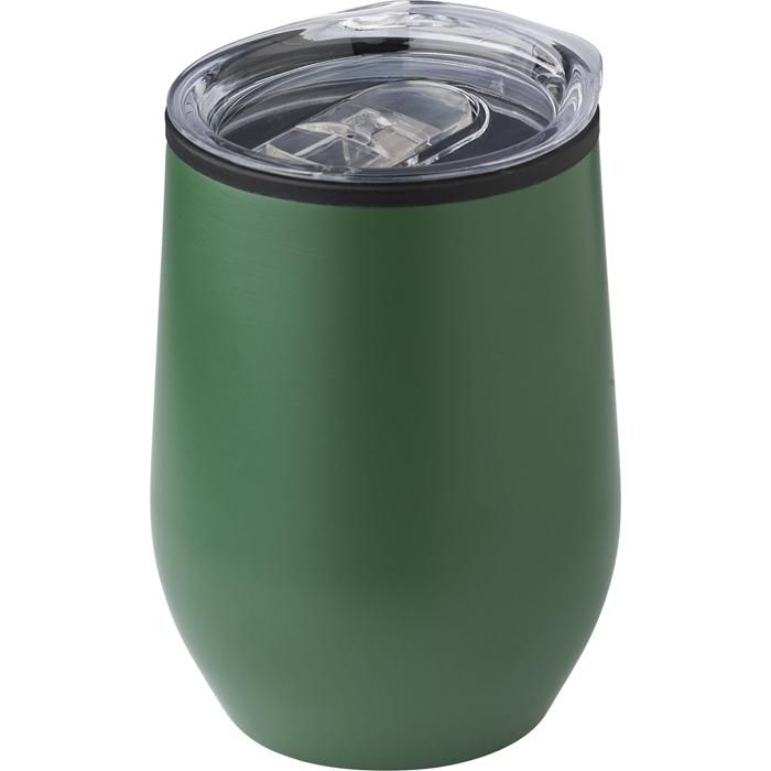 GI970767-536Edelstahl-Reisebecher Zoe_ navy