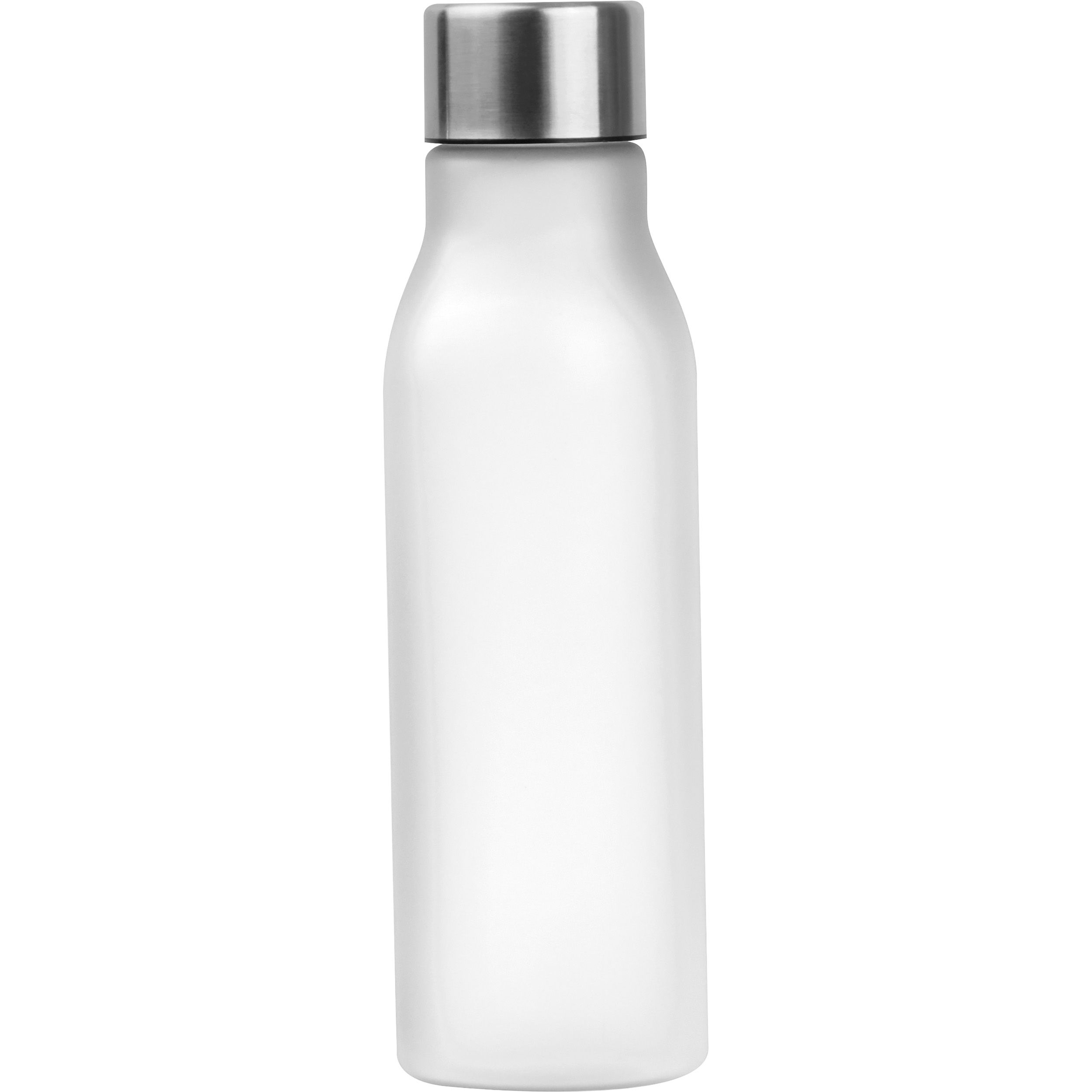 MA60656-66Trinkflasche aus Kunststoff_ 550ml_ transparent