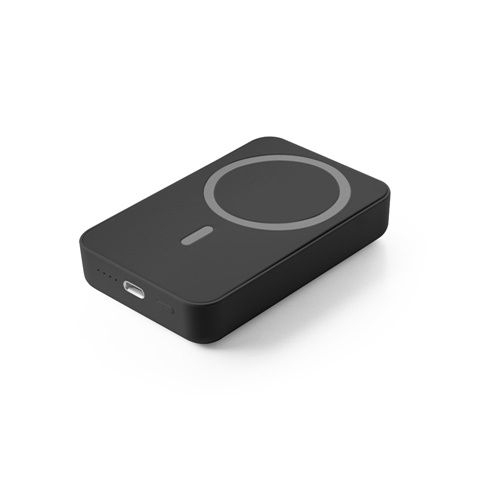 ST97167AMPERE 10 Magnetische Powerbank