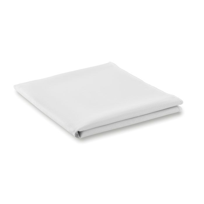 MO9025-06Tuko Sporthandtuch in Tasche_ Weiss