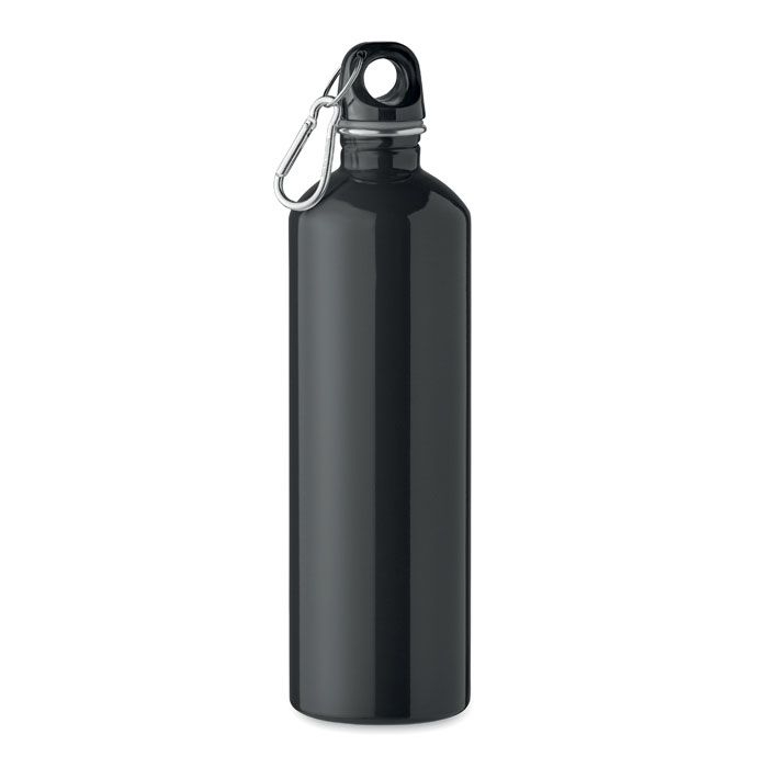 MO2404Rebig Moss Trinkflasche recycelter 750 ml