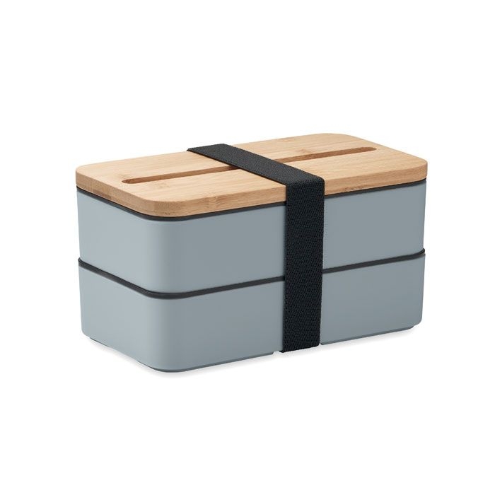 MO2088-20Wint Lunchbox PP_ petrol