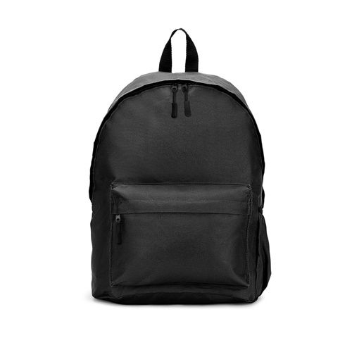 ST92375-103ROSARIO Rucksack_ schwarz