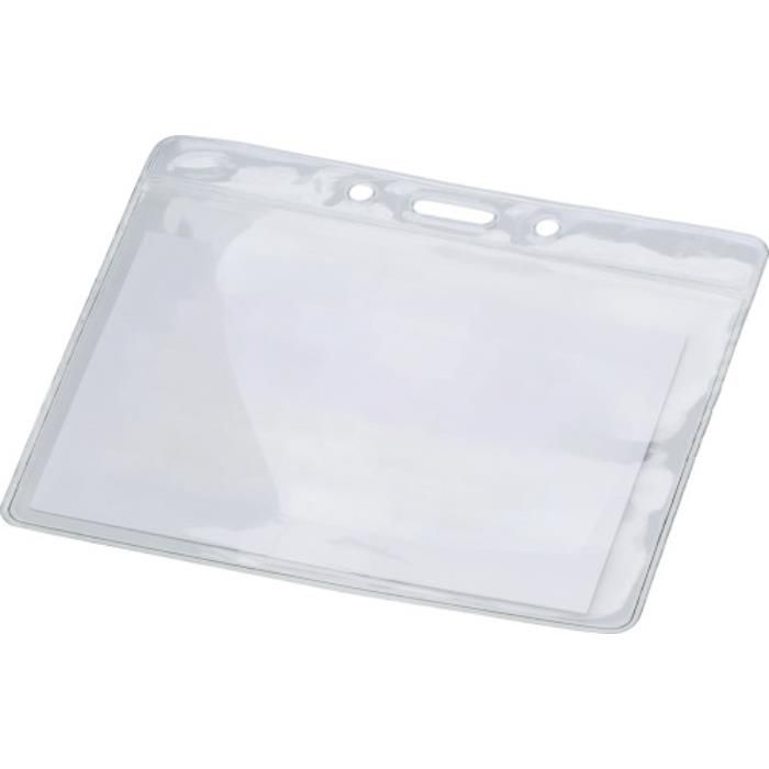 GI864888-21PVC-Kartenhalter Quinn_ Neutral