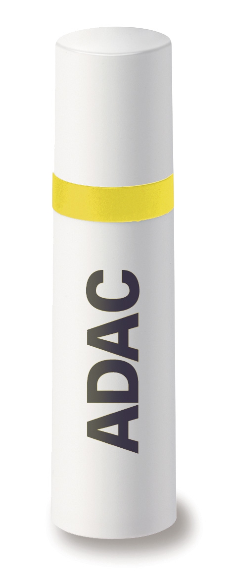 WP1213-1VitaStix® Premium Sonnenlotion 30_ weiss