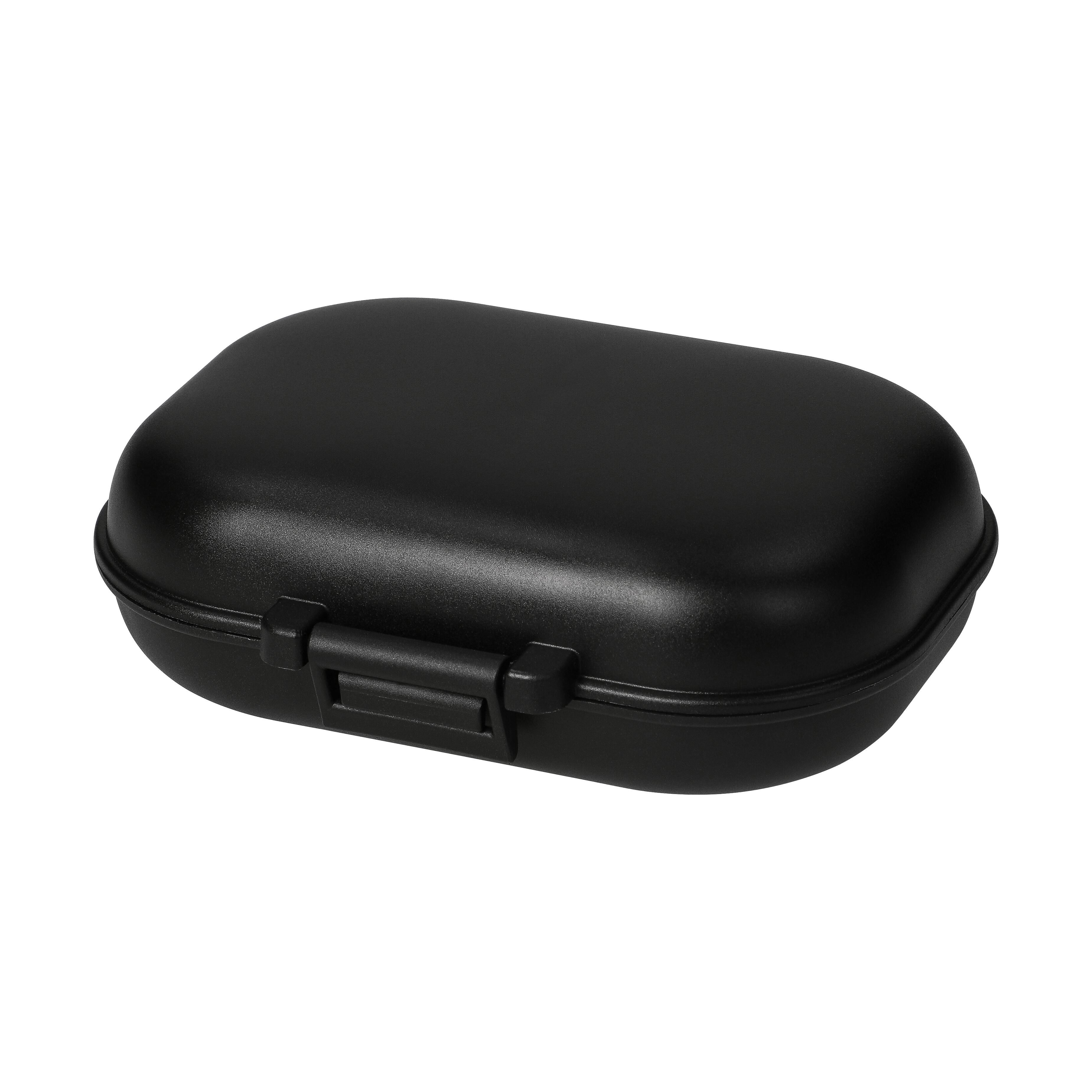 EL00223Pillendose _Medi_