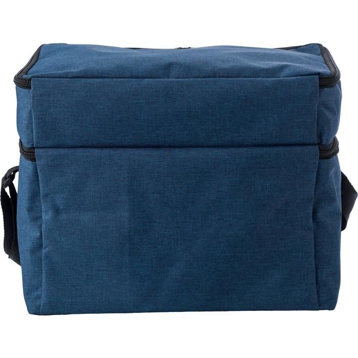 GI865946-05rPET-Kuehltasche Troy_ blau