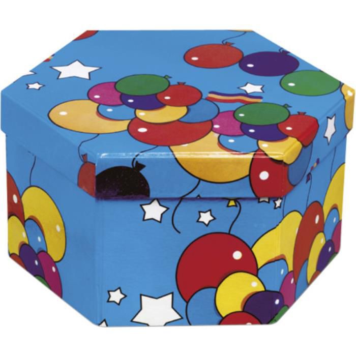 GI2438Kinderfarbbox aus Karton Kenji