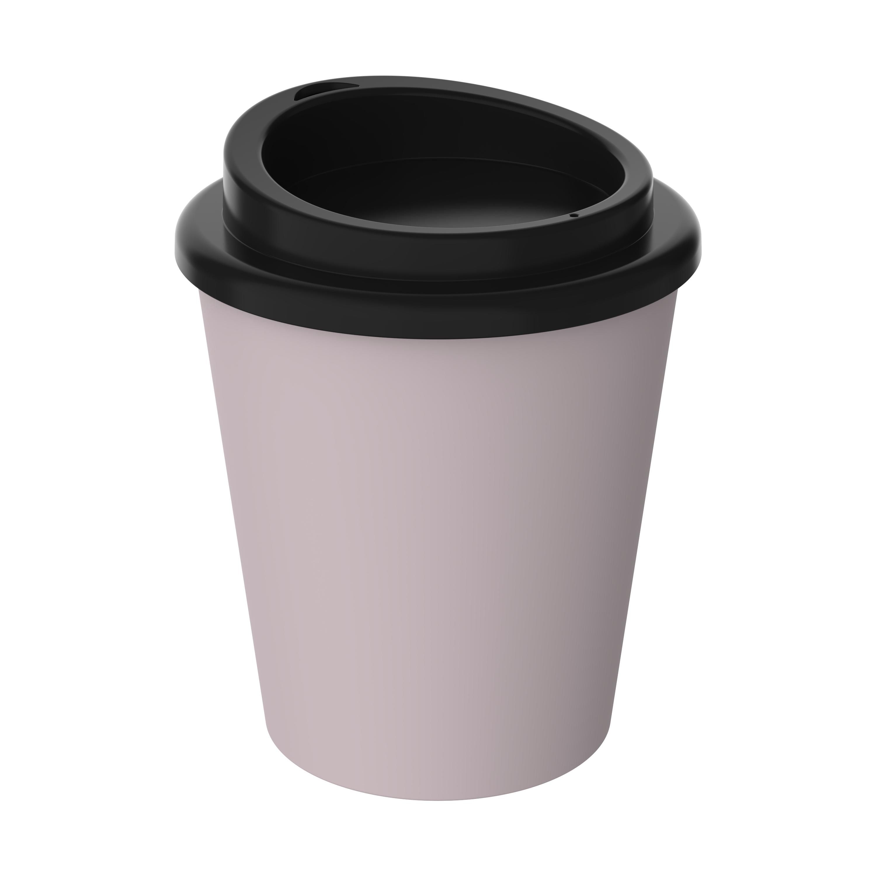 EL14578-6Bio-Kaffeebecher _Premium_ small_ flieder EL14578-6Bio-Kaffeebecher _Premium_ small_ flieder