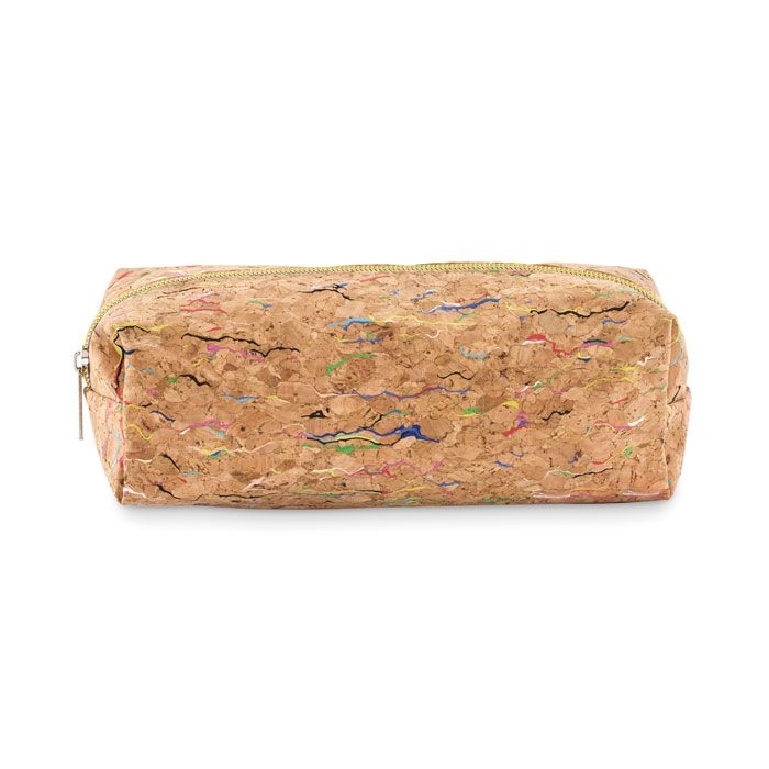 MO2415-13Corchaso Schlampermaeppchen Kork_ beige