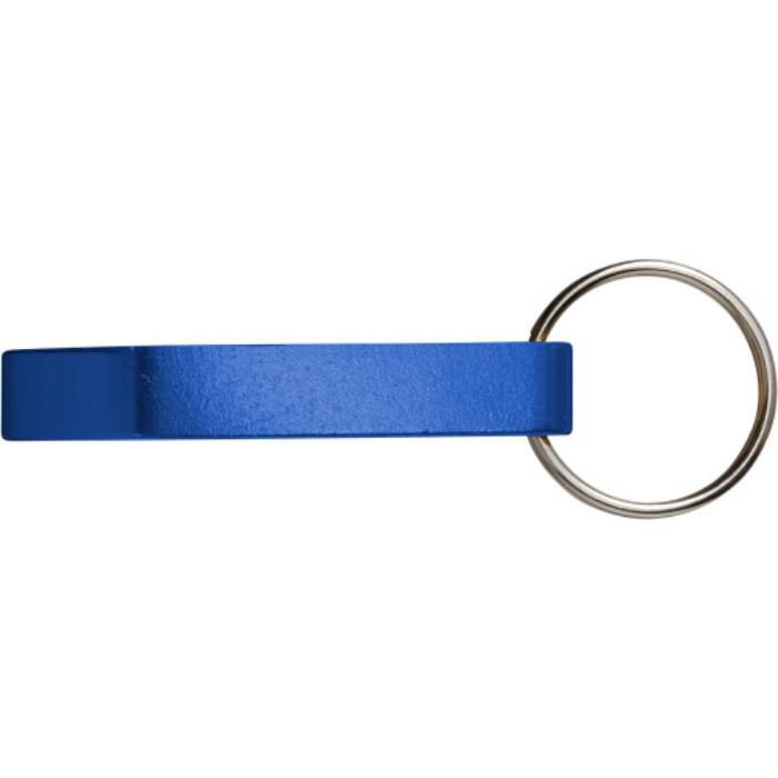 GI8517-05Kapselheber aus Aluminium Felix_ Blau