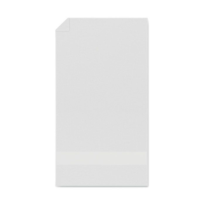 MO2258-06Serry Handtuch Organic Cotton_ weiss