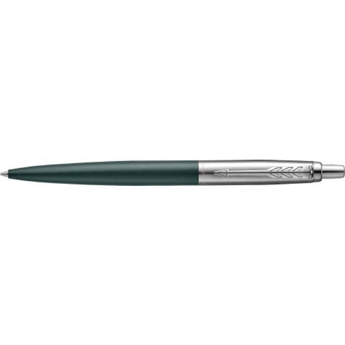 GI9378-04Parker Jotter XL Druckkugelschreiber_ Gruen GI9378-04Parker Jotter XL Druckkugelschreiber_ Gruen