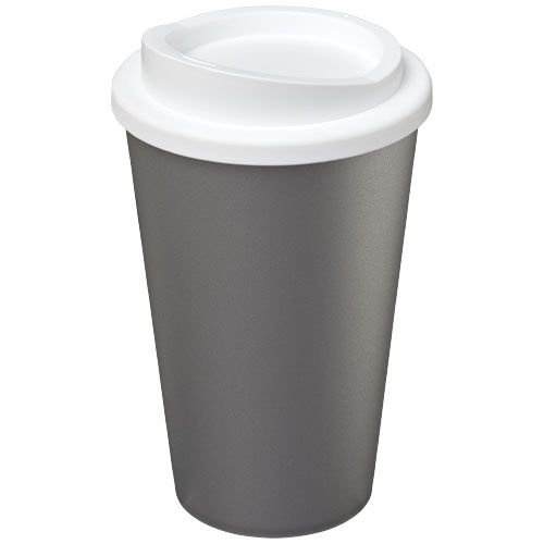 PF210001-20Americano® 350 ml Isolierbecher_ silber_weiss