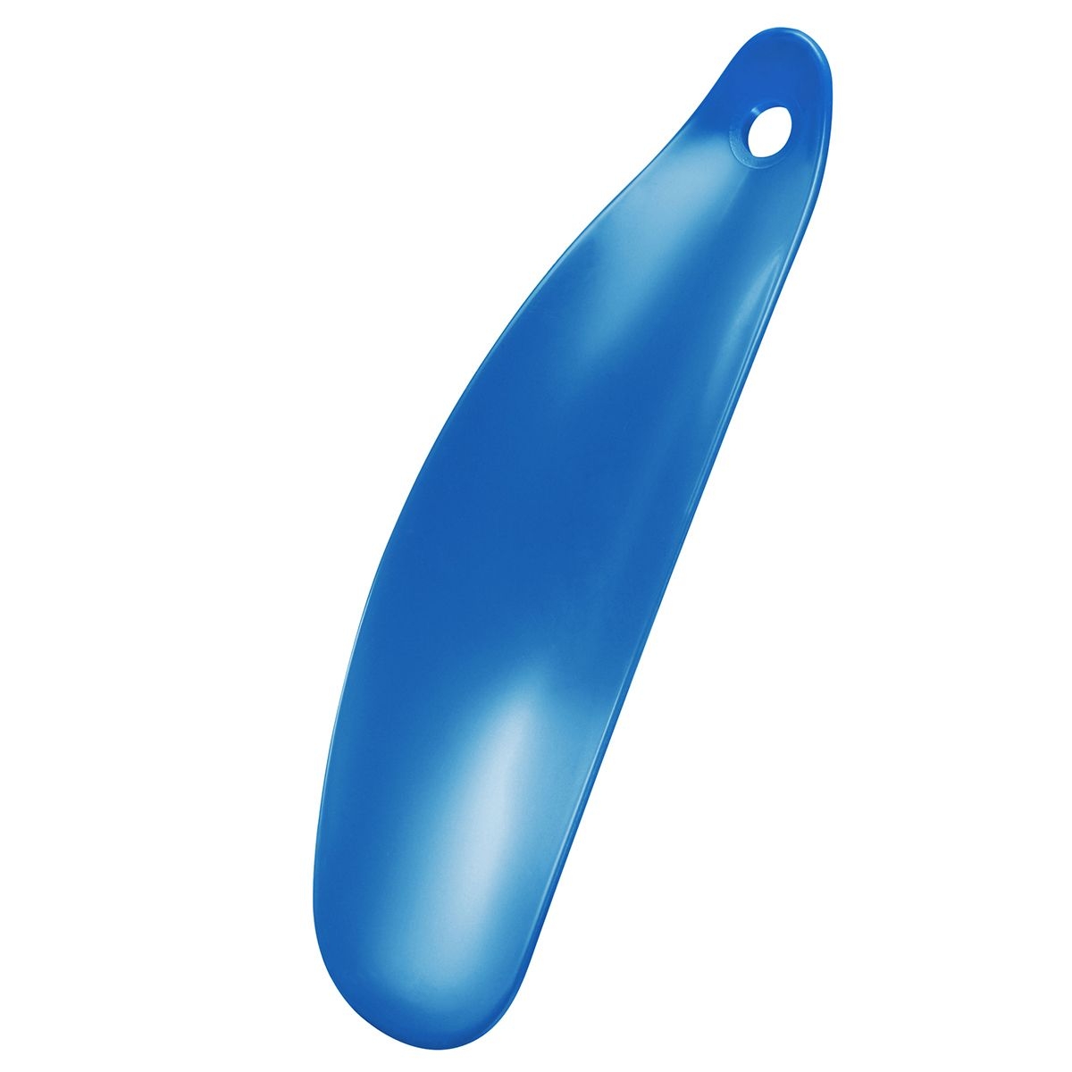 HE7244-3Schuhloeffel_ kurz_ blau HE7244-3Schuhloeffel_ kurz_ blau