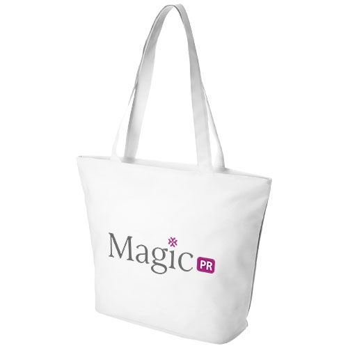 PF119179-5Panama Tragetasche 20L_ weiss