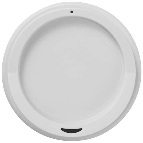 PF210272-1Americano® Switch 200 ml Becher mit Deckel_ weiss