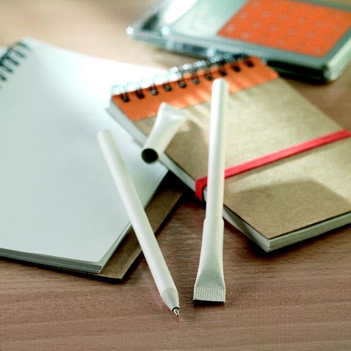 IT3892-06Artel Kugelschreiber_ weiss