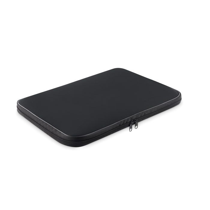 MO9202-03Deopad 15 Laptop Tasche_ Schwarz