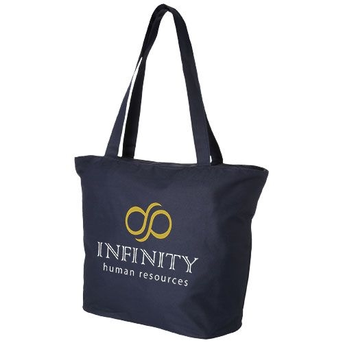 PF119179-2Panama Tragetasche 20L_ navy