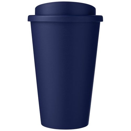 PF220001-3Americano® 350 ml Isolierbecher_ dunkelblau