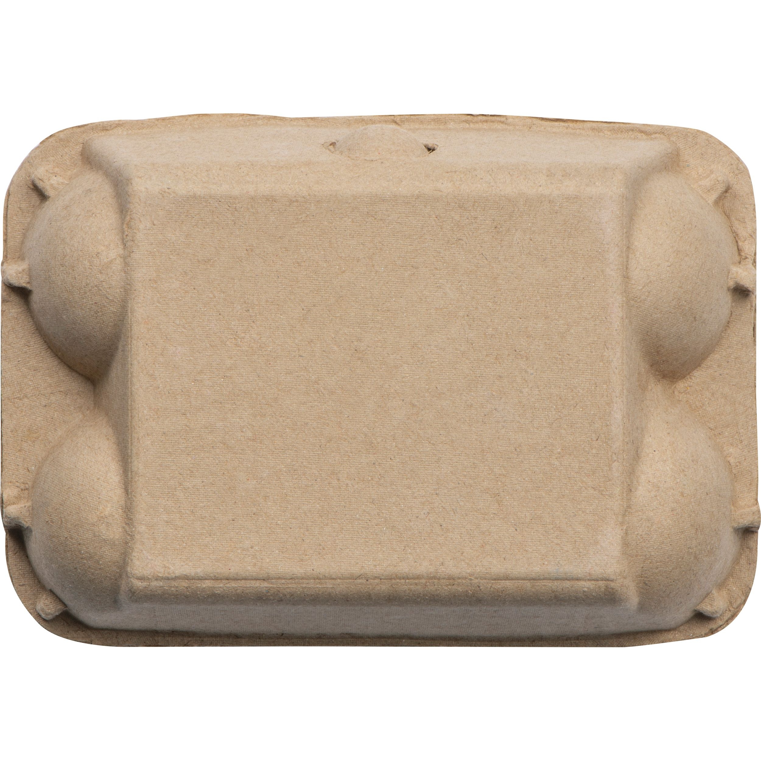 MA53679-13Kreideeier in Pappkarton_ beige
