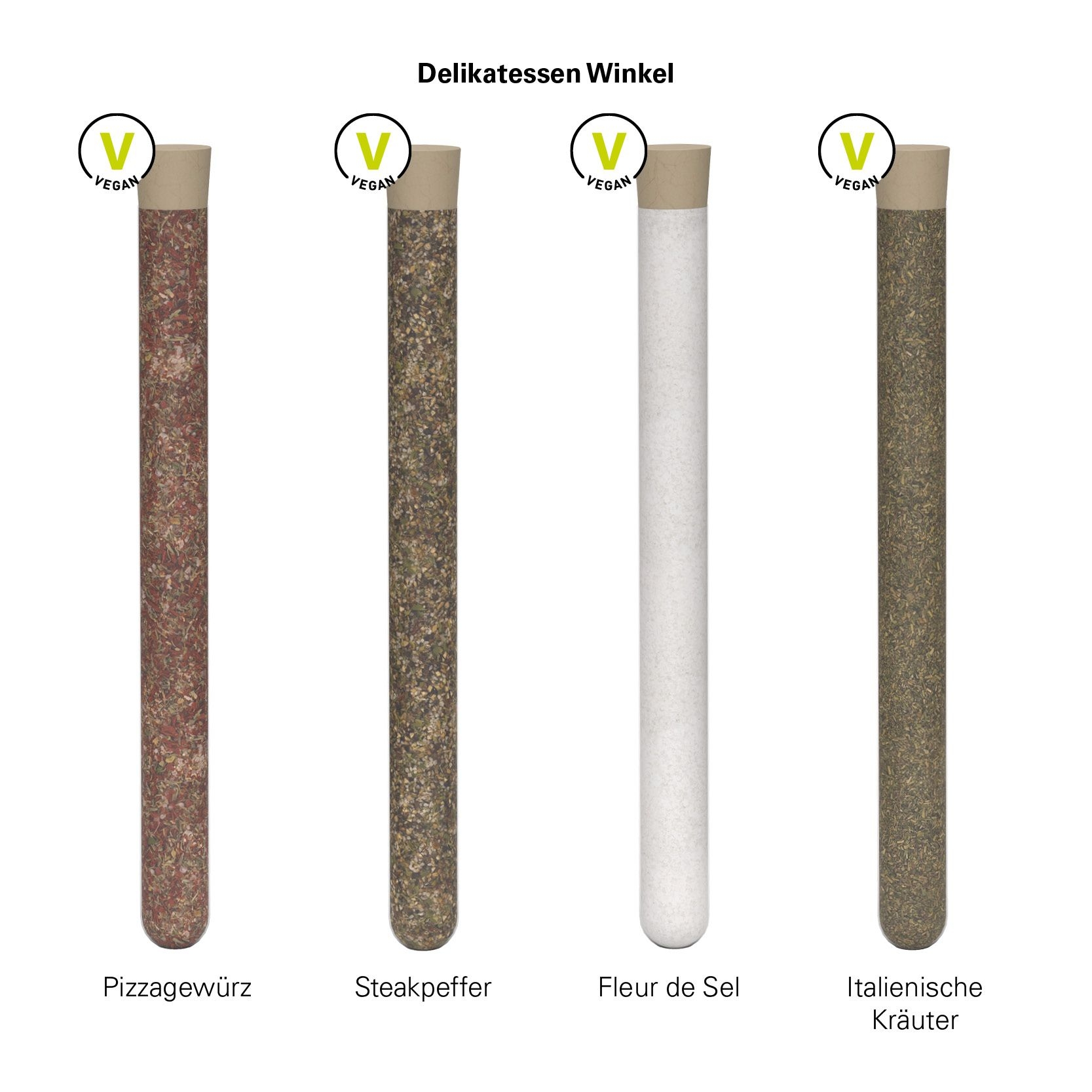 JG10265-4Spice Tube S Gewuerze_ DeWi Gewuerz_ Italienische Kraeuter