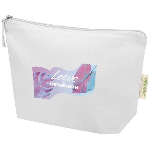 PF120784-1Odisha 180 g_m² OCS Bio-Kulturtasche 1L_ weiss