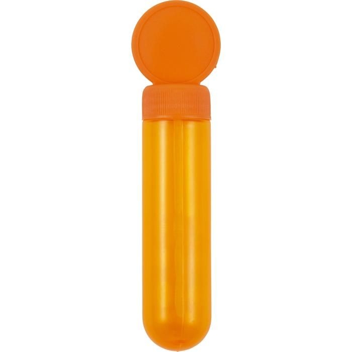 GI8573-06Seifenblasen-Set Kaila_ gelb