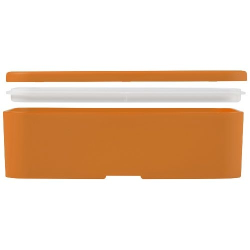 PF210469-6MIYO Lunchbox_ orange_weiss