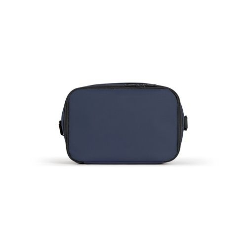 ST92380-104CANCUN Thermosack_ blau