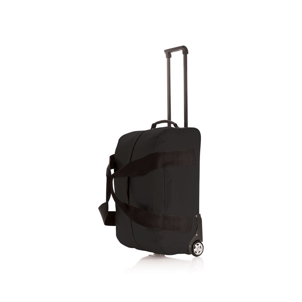 XDP790.00Basic Wochenendtrolley