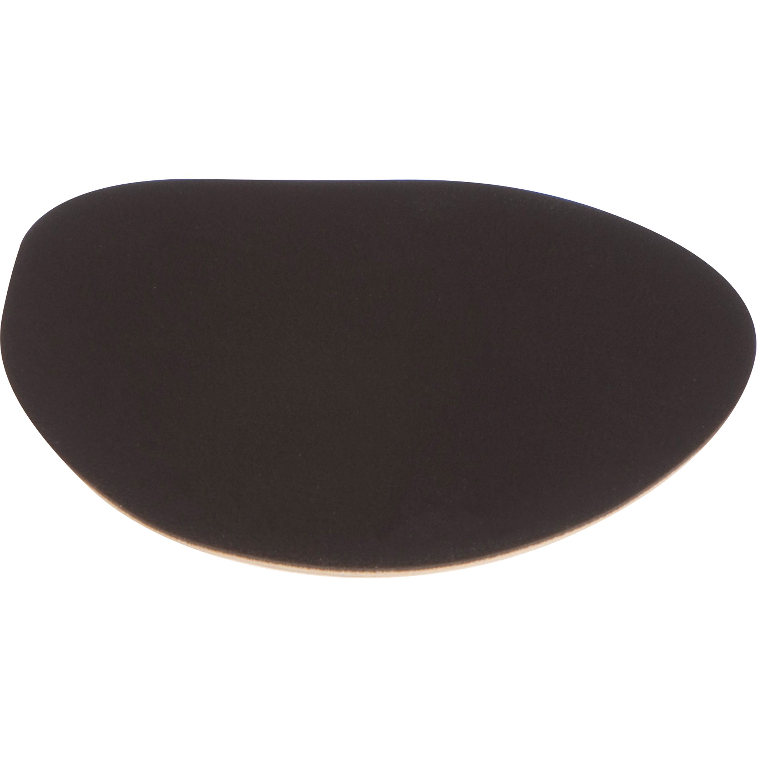 MA83177-018 teiliges Platzset_ braun