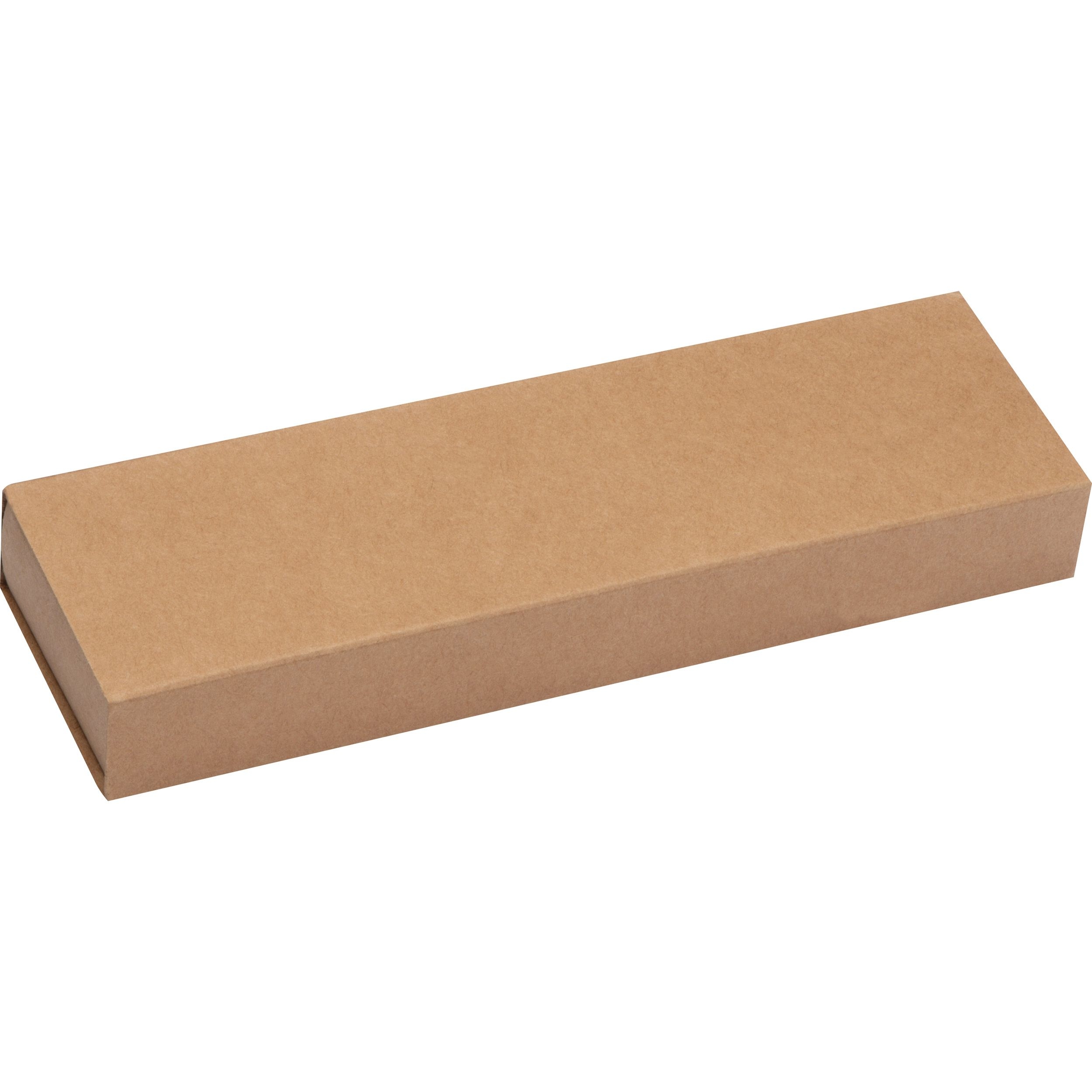 MA12575-13Schreibset aus Bambus_ beige