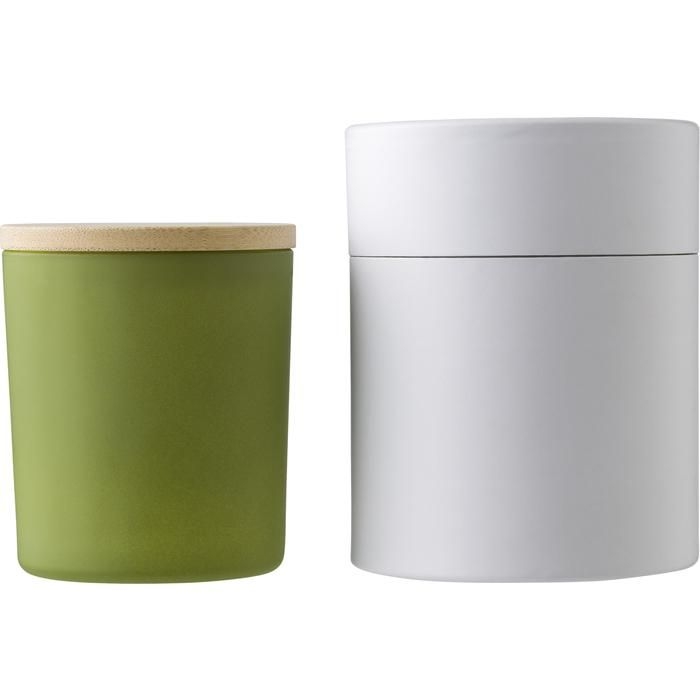 GI971839-04Glaskerze Josiah_ gruen