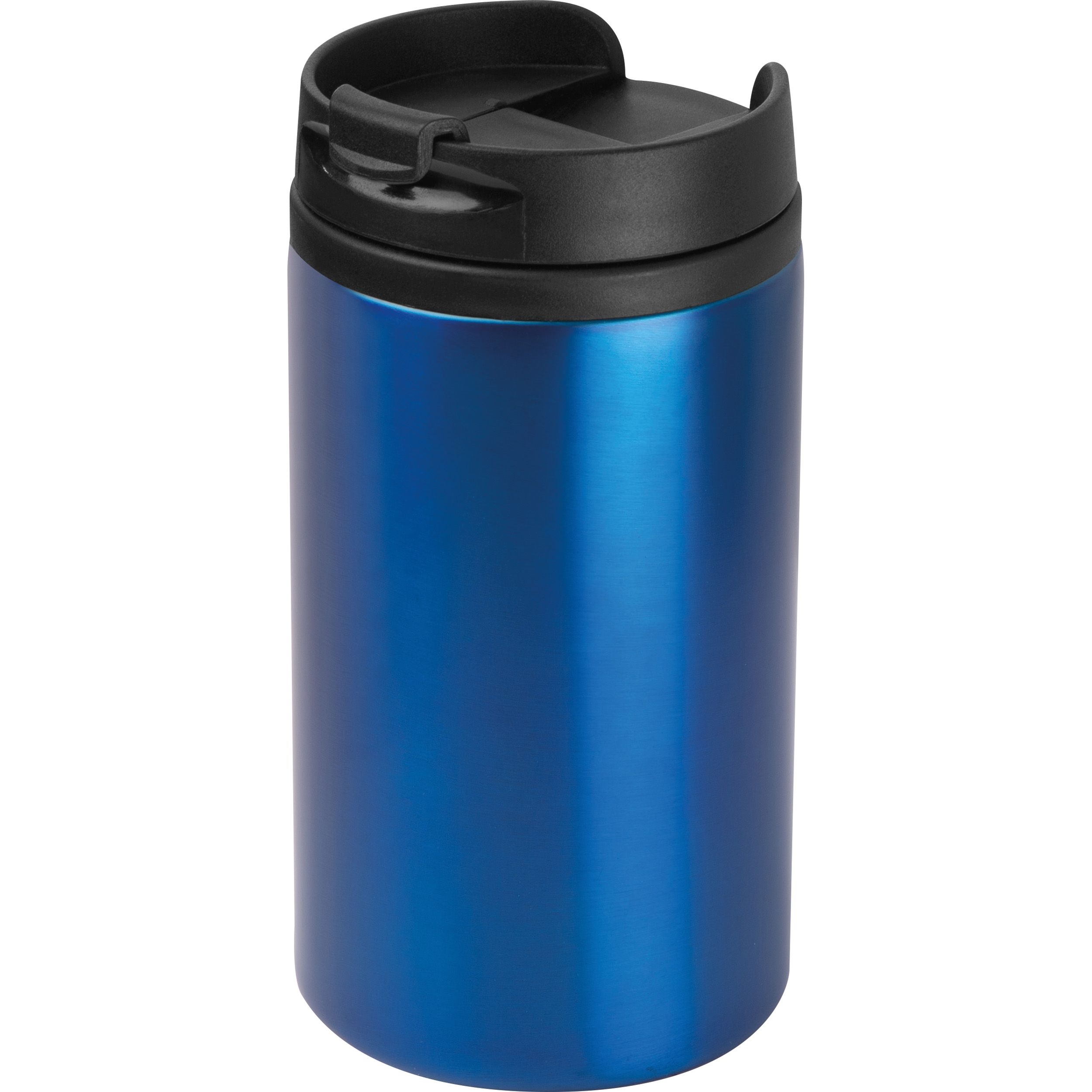MA60841Trinkbecher aus Metall_ 250ml