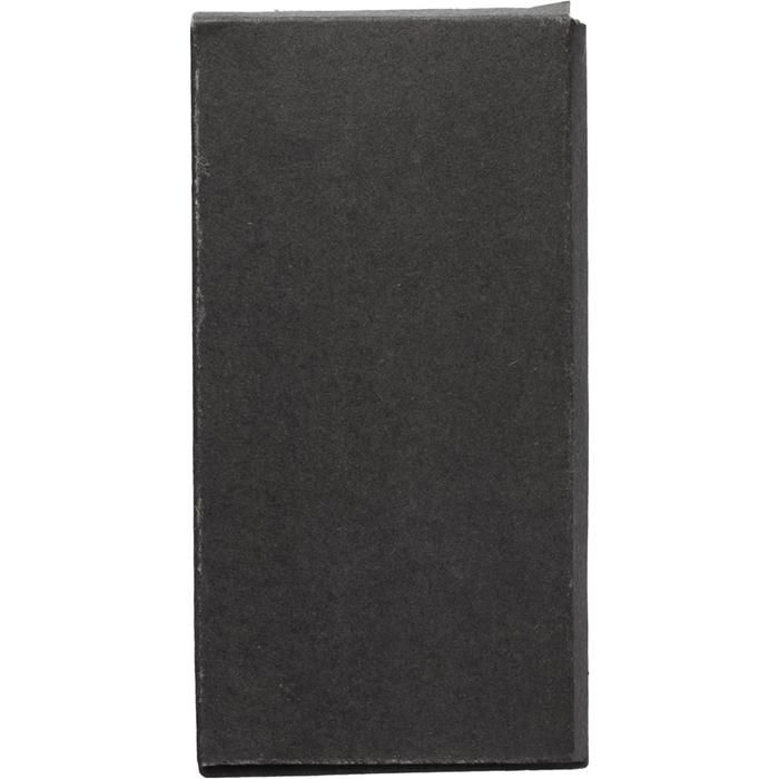 GI1097190-01Buntstifte Holger_ schwarz