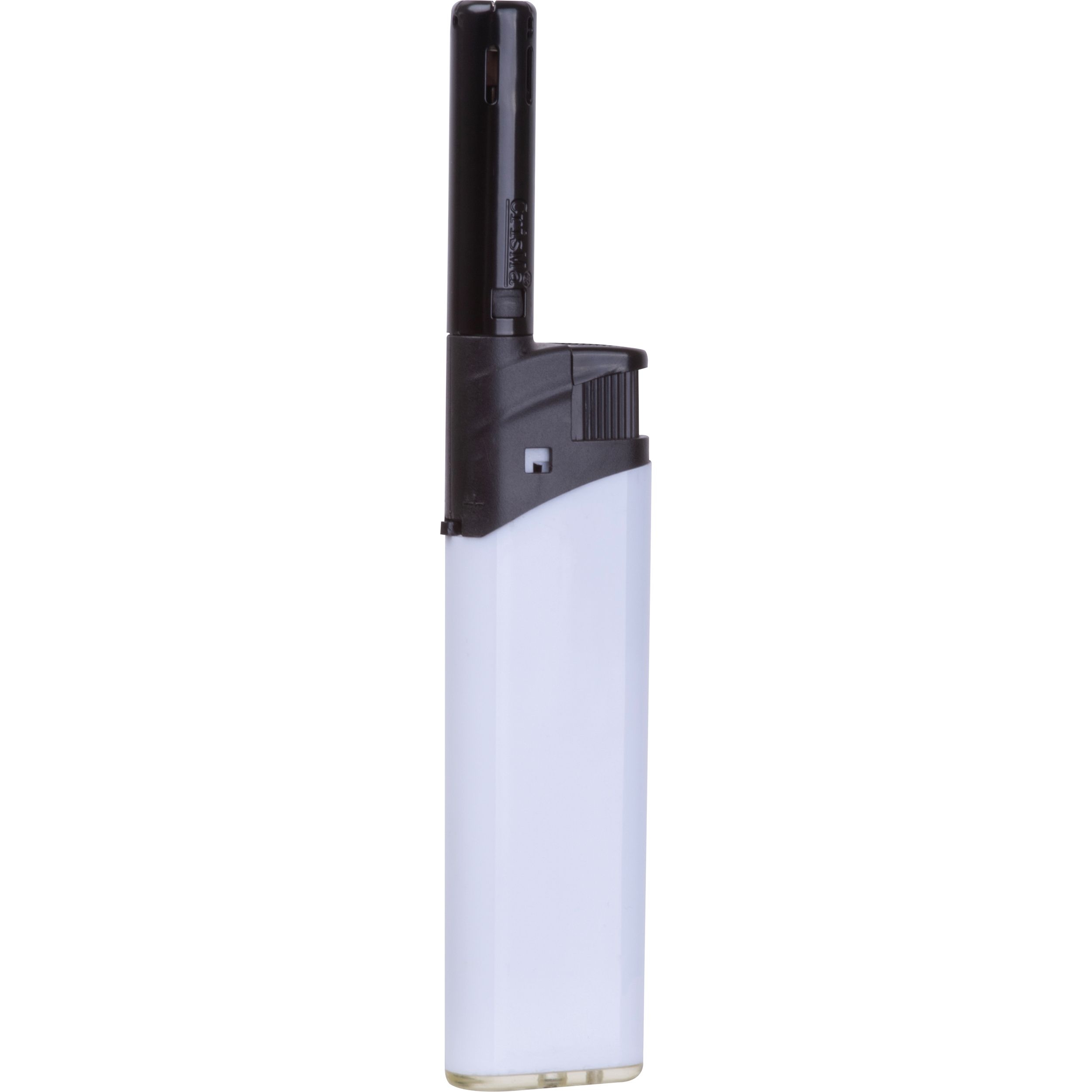 MA95267Stabfeuerzeug mit JET Flame