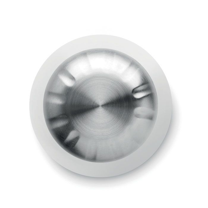 MO6313-06Aspen Cork Doppelwandige Isolierflasche_ weiss