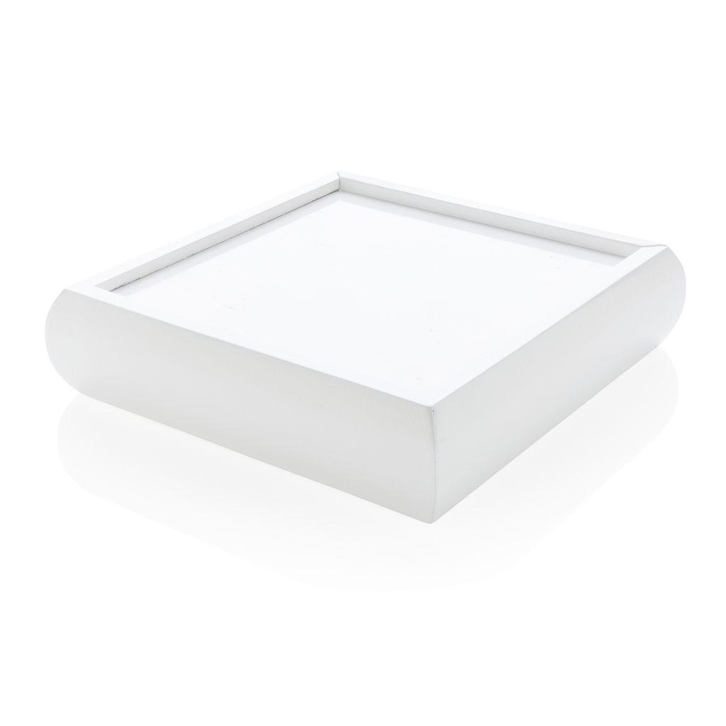XDP940.25-35-in-1 Spieleset_ weiss