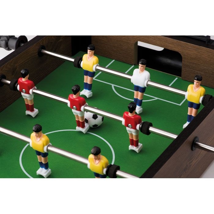 MO9192-99Futbol#N Mini-Tischfussball_ Multicolour