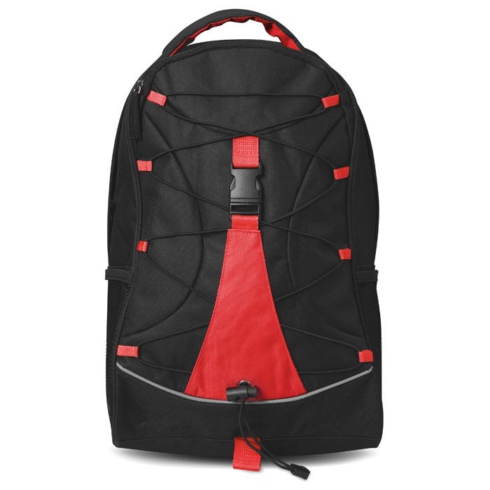 MO7558-05Monte Lema Rucksack_ Rot